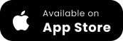 AppStore