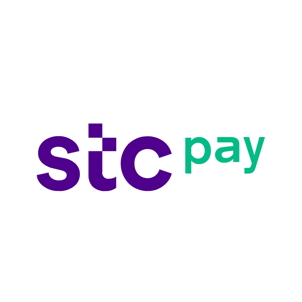 STC Pay